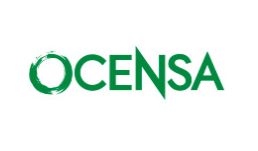 logo-ocensa