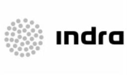 logo_Indra