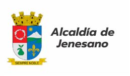 noticia-positiva-noticia