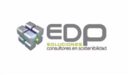 noticia-positiva-noticia