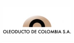 logo-odc