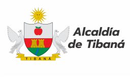 noticia-positiva-noticia
