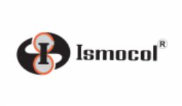 logo-ismocol