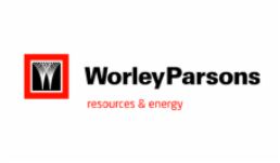 logo_WorleyParsons_logo-700x201