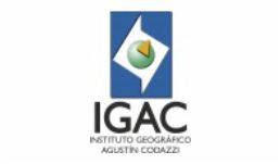 Logo Igac_color_vert